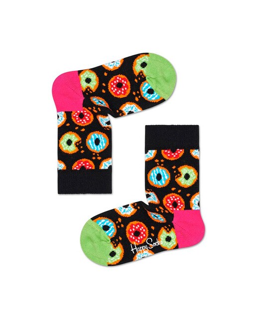 El corte ingles happy socks Clearance