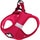 MARTIN SELLIER Red dog harness size XS for small and mini breed dogs 1 each