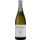 Muxagat Vinho Branco do Douro Xistos Altos garrafa 75 cl