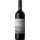 Muxagat Vinho Tinto do Douro Vinhas Velhas garrafa 75 cl