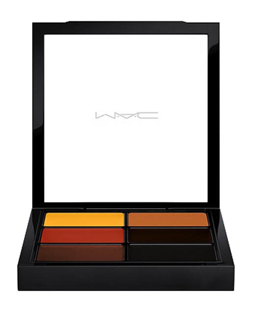 M.A.C – Paleta Correctora Studio Fix Concealer M.A.C.