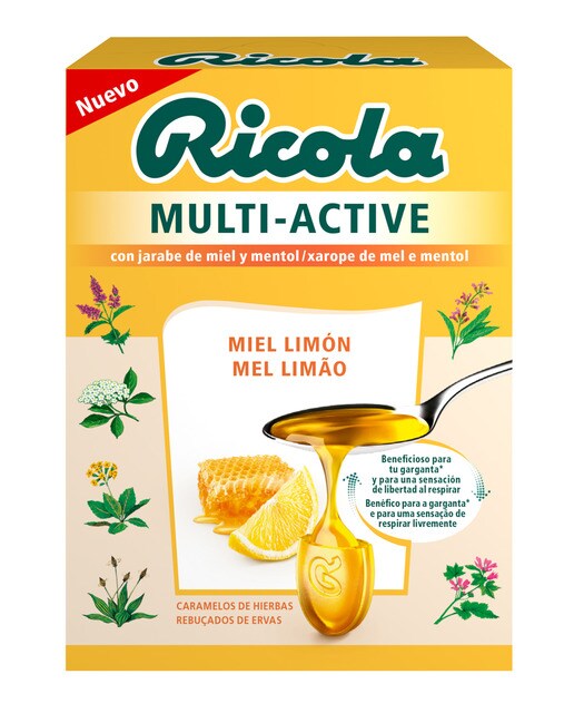 miel y limon vestidos de fiesta largos