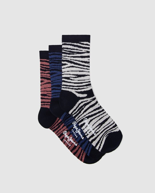 pepe jeans socks