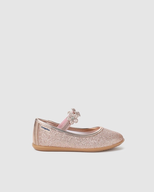 timberland femme rose pale