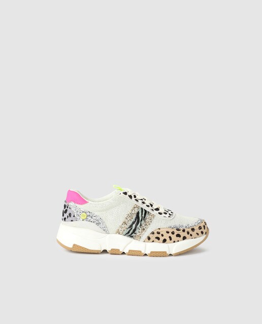 Zapatillas deportivas Zapatos de niña Gioseppo Zapatos Zapatillas deportivas Zapatos de niña Gioseppo Zapatos