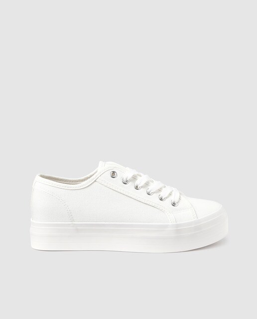 zapatos fila originales