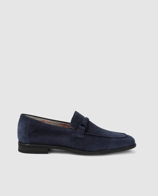converse piel azul hombre converse piel azul hombre