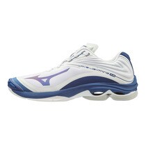 zapatillas mizuno voley peru