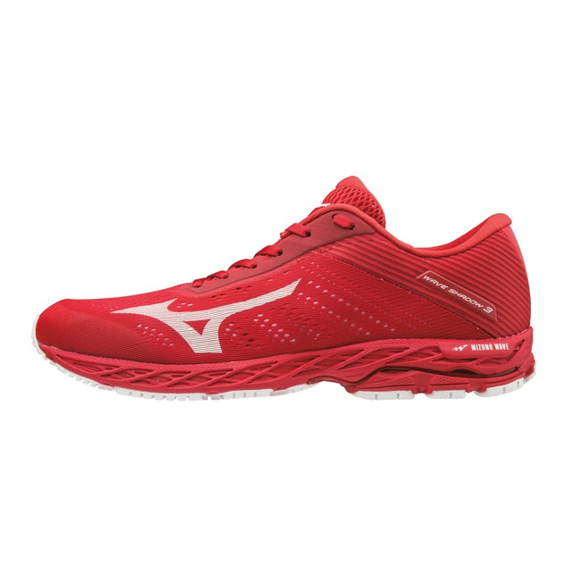 mizuno running hombre el corte ingles