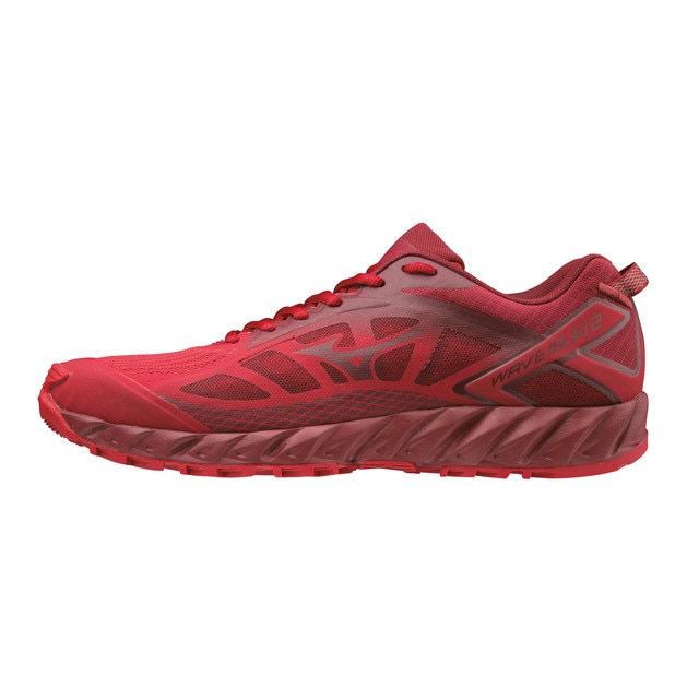 mizuno wave rider 17 el corte ingles