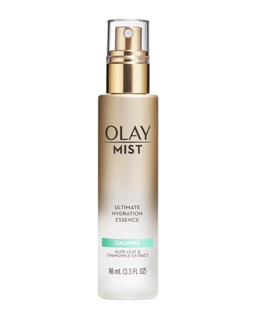 Bruma hidratante Calming Mist 98 ml Olay