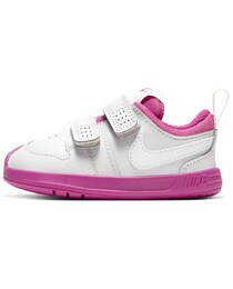 zapatillas blancas nike niña zapatillas blancas nike niña