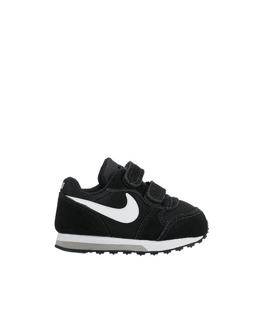 chaussure de sports nike chaussure de sports nike