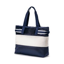 bolsa deporte puma el corte ingles