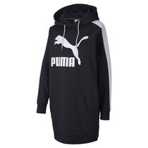 vestidos mujer puma vestidos mujer puma