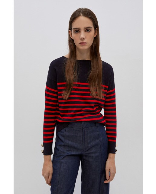 Sfera Moda Mujer El Corte Ingles Online Store, UP TO 57% OFF |  www.apmusicales.com