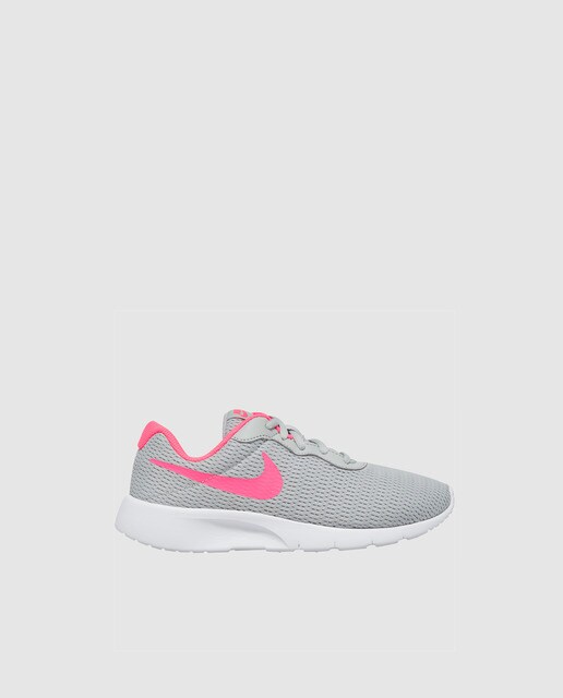 Zapatillas deportivas de niños Court Borough Low Nike 2 en ... Zapatillas deportivas de niños Court Borough Low Nike 2 en ...