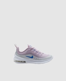 air max excee fille