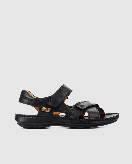 pikolinos mens sandals