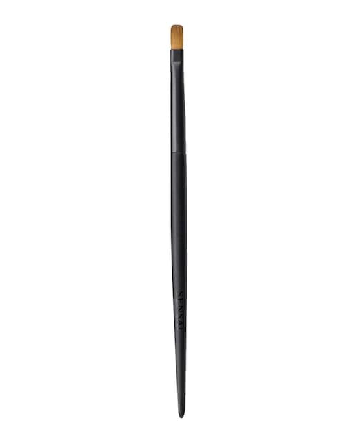Sensai – Pincel Lip Brush Sensai.
