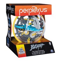 pista hot wheels cobra trituradora