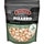 BORGES PIZARRO pistachos tostados y salados bolsa 130 g
