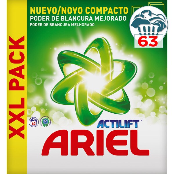 muñeca ariel el corte ingles