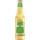 Somersby Sidra de Maçã garrafa 33 cl