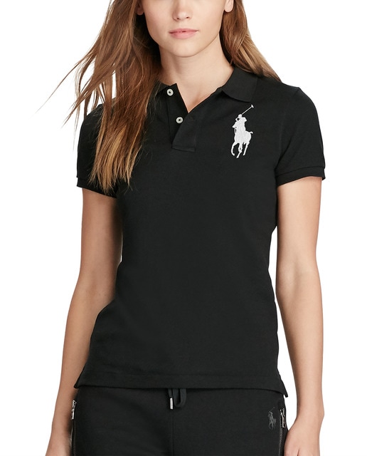 polo ralph lauren womens polo shirts