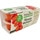 FRESQUITOS 100% natural grated tomato 4-pack tubs 50 g