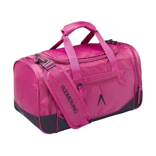 Bolsas deporte Boomerang Complementos · Deportes · El Corte ... Bolsas deporte Boomerang Complementos · Deportes · El Corte ...