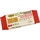 CRICH cracker con aceite de oliva virgen y con sal ecológico envase 250 g
