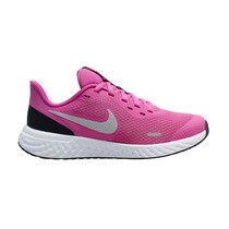 Zapatillas de running de niños Revolution 5 Nike Zapatillas de running de niños Revolution 5 Nike
