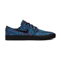 janoski el corte ingles