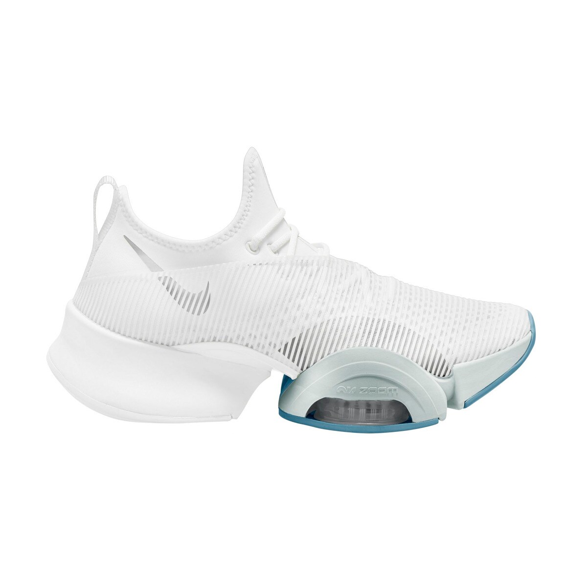 nike womens shoes nike air zoom superrep stores