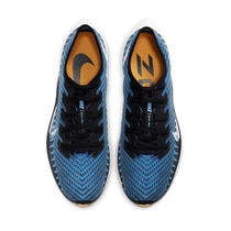 nike pegasus turbo el corte ingles