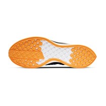 nike zoom pegasus turbo el corte ingles