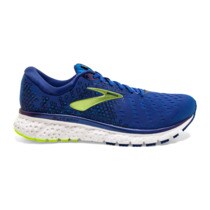 brooks glycerin 12 el corte ingles
