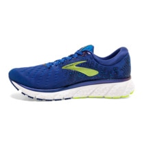 brooks glycerin 17 el corte ingles
