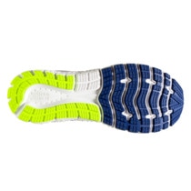 brooks glycerin 17 el corte ingles