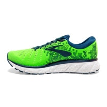 brooks glycerin 17 el corte ingles