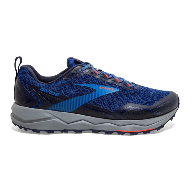 zapatillas brooks argentina