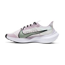 Zapatillas de running de mujer Zoom Gravity Nike Zapatillas de running de mujer Zoom Gravity Nike