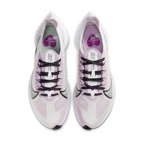 Zapatillas de running de mujer Zoom Gravity Nike Zapatillas de running de mujer Zoom Gravity Nike