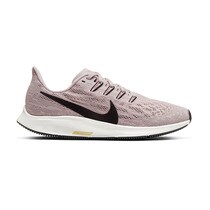 nike pegasus 36 mujer el corte ingles