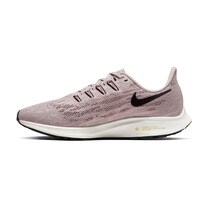 nike pegasus 36 mujer el corte ingles