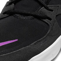 el corte ingles nike free rn