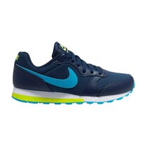 Zapatillas casual de niños MD Runner 2 Nike Zapatillas casual de niños MD Runner 2 Nike