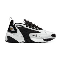 سلة يعاني سالف mujer casual nike zoom 2k el corte ingles -  reddoorrealestateky.com