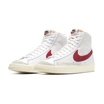 Zapatillas casual de hombre Blazer Mid '77 Vintage Nike Zapatillas casual de hombre Blazer Mid '77 Vintage Nike